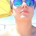 Profile Picture of Alec Thach (@alec.thach) on Facebook