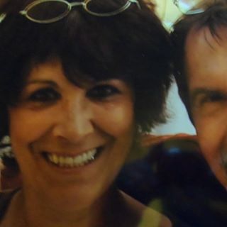 Profile Picture of Brigitte Raden (@Brigitte-Raden) on Facebook