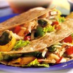 Profile Picture of Richard Foulger (@ricksmexicanstfood) on Instagram