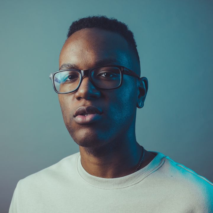 Profile Picture of Michael Mayo (@@themichaelmayo) on Tiktok