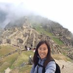 Profile Picture of Catherine Seto (@catseto3) on Instagram