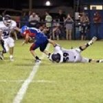 Profile Picture of Aubrey Riddle (@aubrey_36) on Instagram