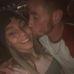 Profile Picture of Joshua Covey (@joshua.covey.39) on Facebook