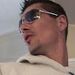Profile Picture of Jason Peyton (@jasonpeyton25) on Pinterest
