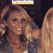 Profile Picture of Amanda Grupp (@agrupp0317) on Pinterest