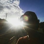 Profile Picture of Micah (@micah.b.higgins) on Instagram
