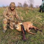 Profile Picture of Kevin Foltz (@kevin.foltz) on Instagram