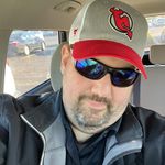 Profile Picture of Blake Reilly (@reilly21106) on Instagram