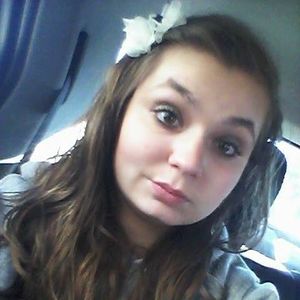 Profile Picture of Lacey Leo (@snapbackqueen2014) on Myspace