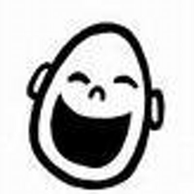 Profile Picture of Marcelo Becerra F (@Pichilemu_Chile) on Twitter