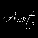 Profile Picture of Aaro:art! (@Aaro:art!) on Flickr