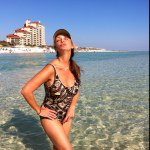 Profile Picture of Moira Schmidt (@moiusa) on Instagram