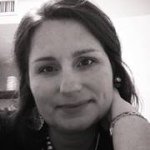 Profile Picture of Stacy Manous-Atchison (@satchison12) on Instagram