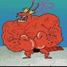 Profile Picture of Michael Mulhern (@@michaelmulhern0) on Tiktok