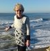 Profile Picture of Ann Cadwallader (@Ann-Cadwallader) on Facebook