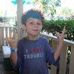 Profile Picture of Matthew Meyerhoffer (@matthew.meyerhoffer.1) on Facebook