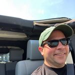 Profile Picture of Jason Wirth (@jwirthy) on Instagram