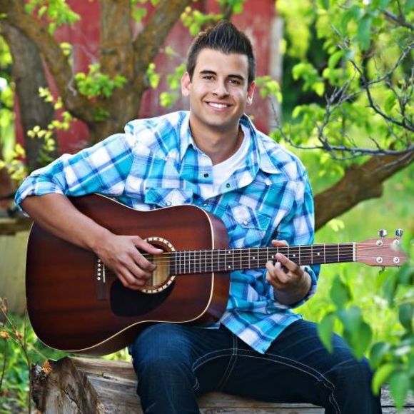 Profile Picture of Riley Rowberry (@rileyrow) on Poshmark