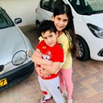 Profile Picture of shantilka (@larisafuchs) on Instagram