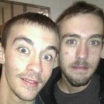 Profile Picture of Matthew Lewis (@unclepillow) on Instagram