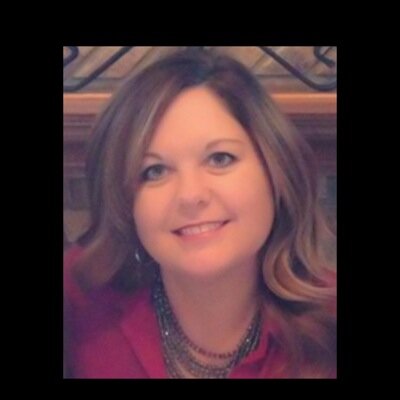 Profile Picture of Shannon Crouch (@shannon__crouch) on Twitter