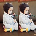 Profile Picture of Ki_Michael (@2020_summit) on Instagram