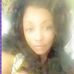 Profile Picture of Mercedes Patterson (Mercedes Bouvier) (@mercedes.patterson.18) on Facebook