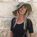 Profile Picture of Veronica Gijsel (@veronica.gijsel.3) on Facebook
