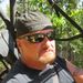 Profile Picture of Gerald McGraw (@gmmcgraw52) on Pinterest