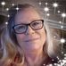 Profile Picture of Anna Branch (@anna.branch.50) on Facebook