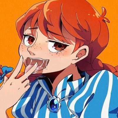 Profile Picture of Gqmmq (@gamm_andrew) on Twitter