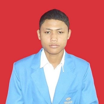 Profile Picture of Mank John (@MankJohn) on Twitter
