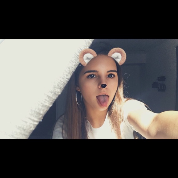 Profile Picture of Kera Roberts (@iluvumore) on Poshmark