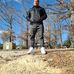 Profile Picture of Adolfo Gutierrez (@Adolfo-Gutierrez) on Facebook