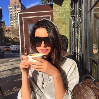 Profile Picture of Carol Trosclair (Carol) (@carol.trosclair.9) on Facebook