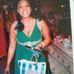 Profile Picture of Debbie Wiles (@debbie.wiles.5851) on Facebook