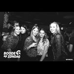 Profile Picture of Amber van der Tol (@amber_vandertol) on Instagram