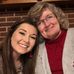 Profile Picture of Beth Mullikin Stipe (@beth.stipe) on Facebook