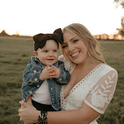 Profile Picture of Chloe Rush (@chloehonabarger436) on Youtube