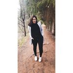 Jasi🦋 - Instagram Profile Picture of Jasi🦋 (@jasi_poelzl) on Instagram