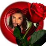 Alicia Zapata - Instagram Profile Picture of Alicia Zapata (@alicezapata) on Instagram