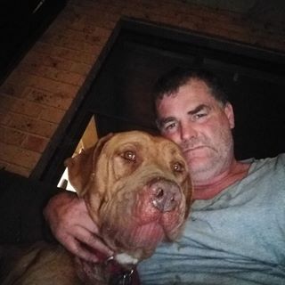 Profile Picture of Mark McDermott (@mario.ulla.58) on Facebook