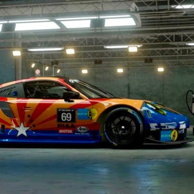 Profile Picture of Daryl Fenton (@darylfenton) on Twitter