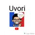 Profile Picture of Paul Aubert (@PaulAub09596078) on Twitter