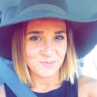 Profile Picture of Bianca Reyna (@lash.and.glow) on Instagram