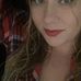 Profile Picture of Crystal Shackelford (@crystal.shackelford.9887) on Facebook