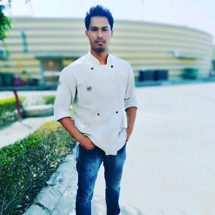 HEmant Shankar - Tiktok Profile Picture of HEmant Shankar (@hemantshankar) on Tiktok