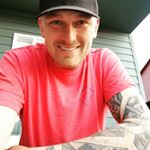 Profile Picture of Steven Knutson (@sjknutson) on Instagram