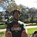 Profile Picture of Carlos Casal (@carlos.casal.7927) on Facebook