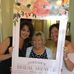 Profile Picture of Shirley Eckert (@Shirley-Eckert) on Facebook